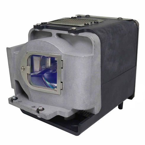Original Philips UHP Projector Lamp for Mitsubishi VLT-XD560LP 499B057O10
